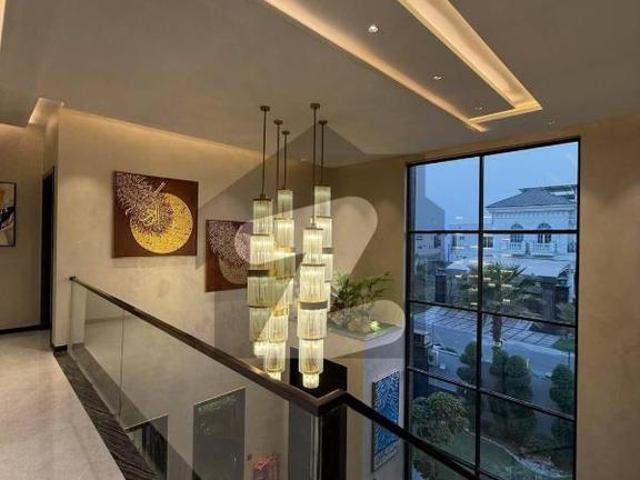 House for rent in لاہور, لاہور ڈویژن