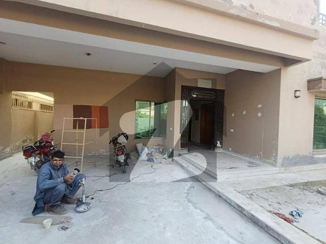 House for rent in Lahore, Punjab