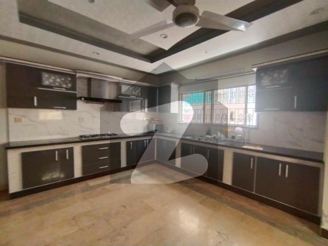 House for rent in Rawalpindi, Islamabad Capital Territory