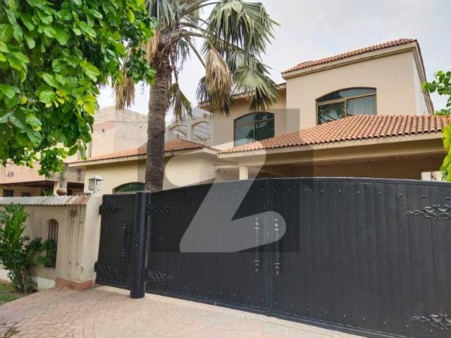 House for rent in Rawalpindi, Islamabad Capital Territory