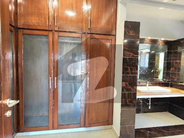 House for rent in Rawalpindi, Islamabad Capital Territory
