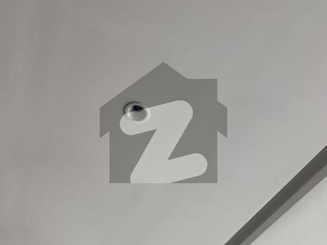 House for rent in Rawalpindi, Islamabad Capital Territory