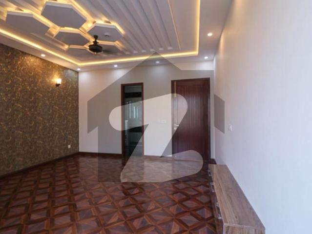House for rent in Rawalpindi, Islamabad Capital Territory