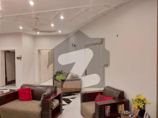 House for rent in Rawalpindi, Islamabad Capital Territory