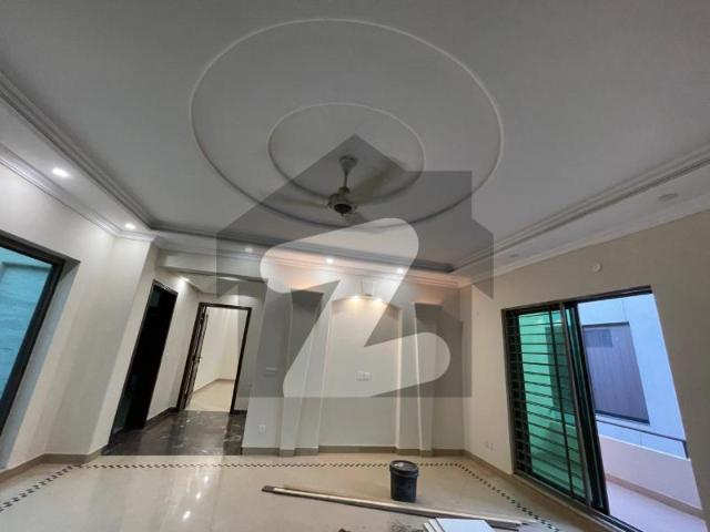 House for rent in Rawalpindi, Islamabad Capital Territory