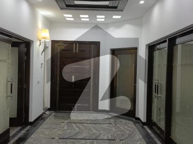 House for rent in Rawalpindi, Islamabad Capital Territory