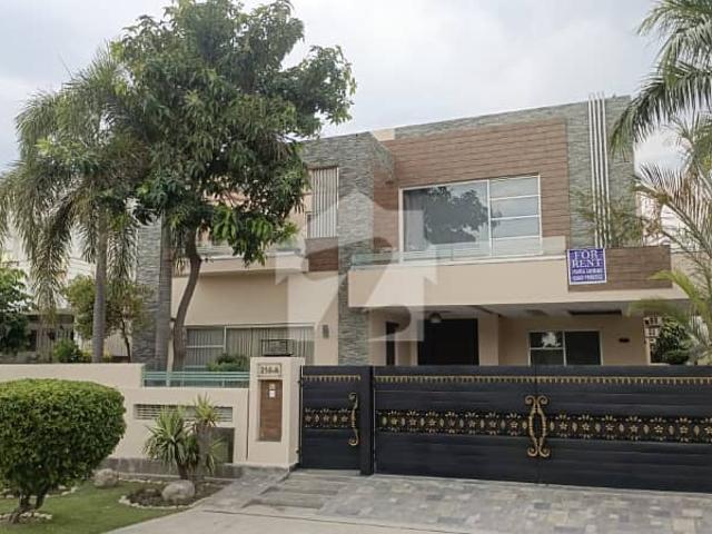 House for rent in Rawalpindi, Islamabad Capital Territory