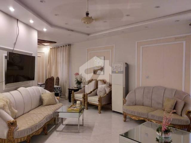 House for sale in لاہور, لاہور ڈویژن