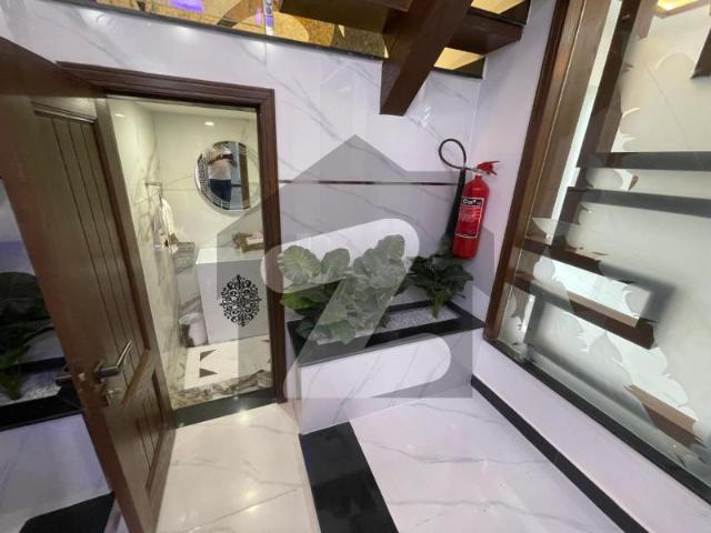House for rent in Rawalpindi, Islamabad Capital Territory