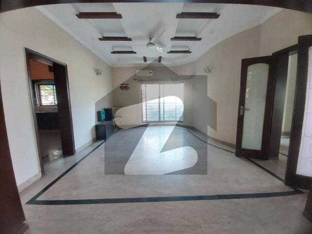 House for rent in Lahore, Punjab