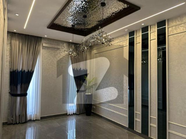 House for rent in Rawalpindi, Islamabad Capital Territory