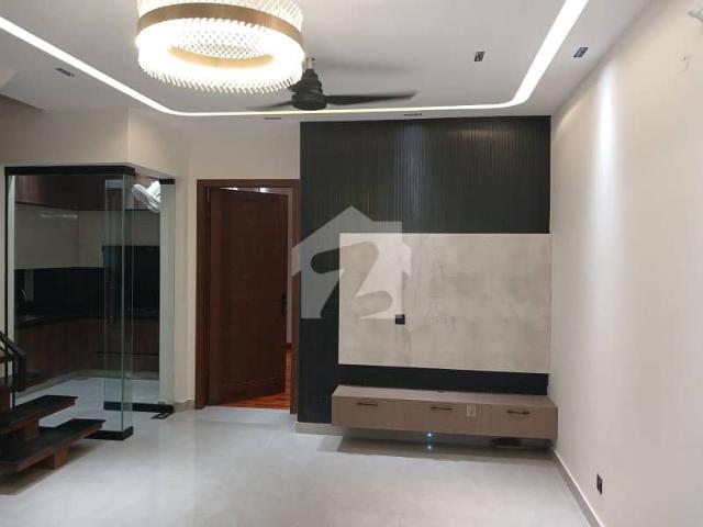 Property for rent in لاہور, لاہور ڈویژن