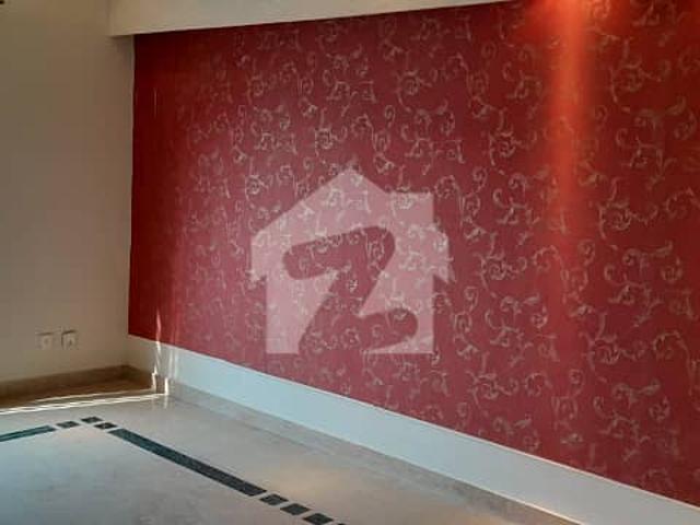 Property for rent in Rawalpindi, Islamabad Capital Territory