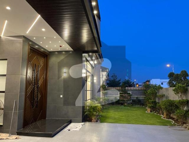 House for rent in لاہور, لاہور ڈویژن