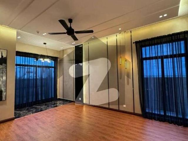 House for rent in Rawalpindi, Islamabad Capital Territory