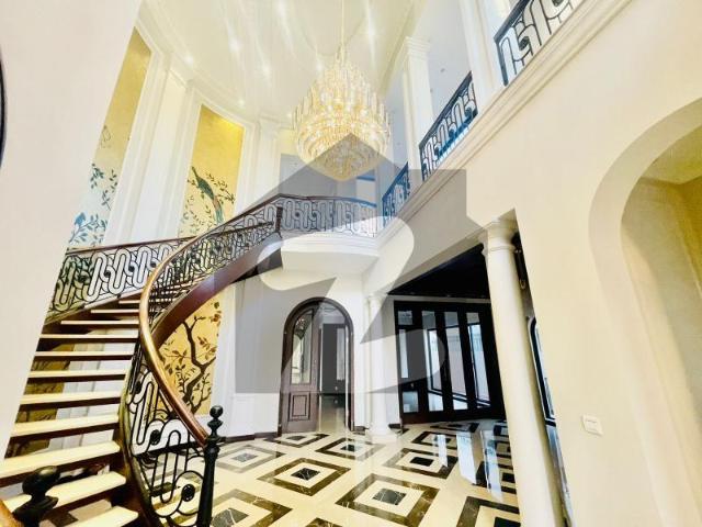 House for rent in Rawalpindi, Islamabad Capital Territory