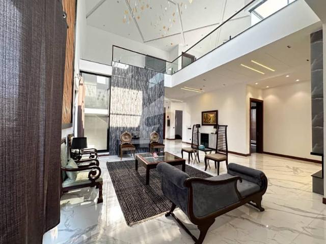 Property for rent in Rawalpindi, Islamabad Capital Territory