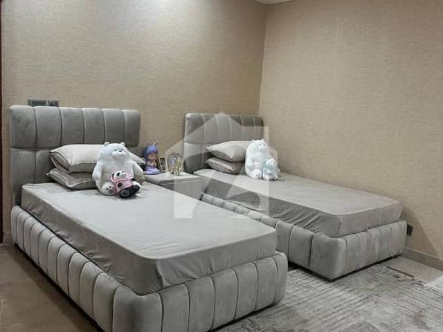 Property for rent in Rawalpindi, Islamabad Capital Territory