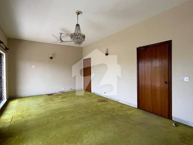 Property for rent in Rawalpindi, Islamabad Capital Territory