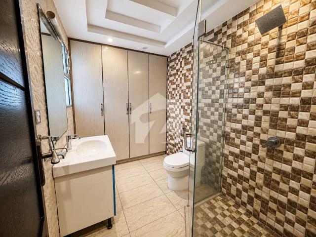 Property for rent in Rawalpindi, Islamabad Capital Territory