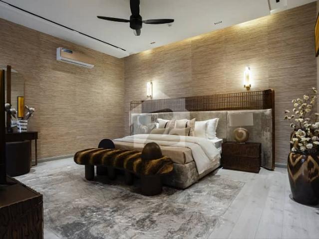 Property for rent in لاہور, لاہور ڈویژن