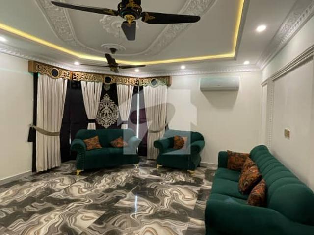 Property for rent in لاہور, لاہور ڈویژن