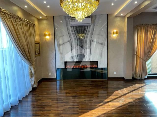 Property for rent in لاہور, لاہور ڈویژن