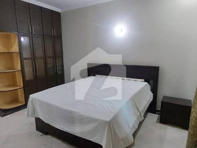 Property for rent in Rawalpindi, Islamabad Capital Territory