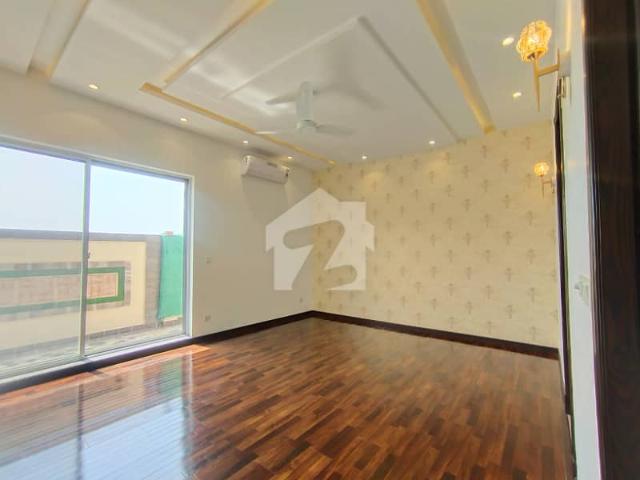 Property for rent in لاہور, لاہور ڈویژن
