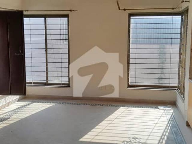 Property for rent in لاہور, لاہور ڈویژن