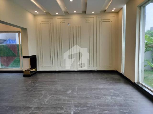 Property for rent in Rawalpindi, Islamabad Capital Territory