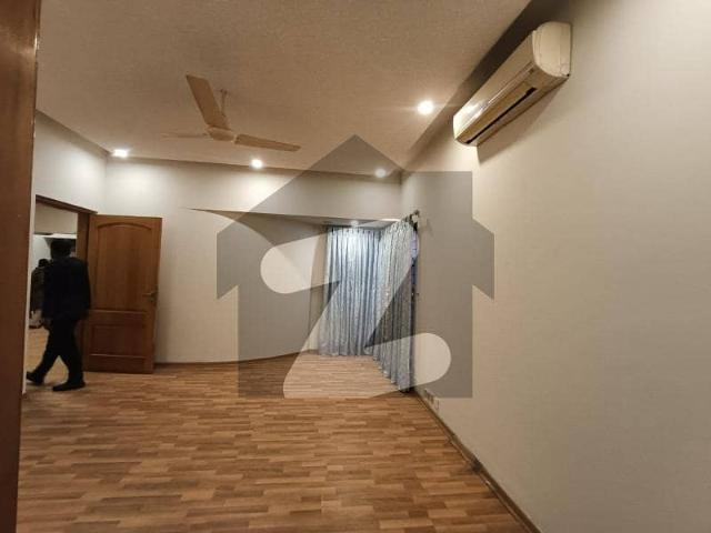 Property for rent in Rawalpindi, Islamabad Capital Territory