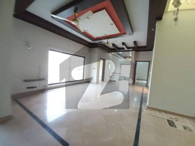 Property for rent in Rawalpindi, Islamabad Capital Territory