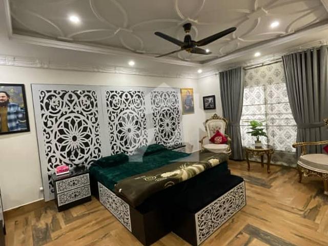 Property for rent in لاہور, لاہور ڈویژن