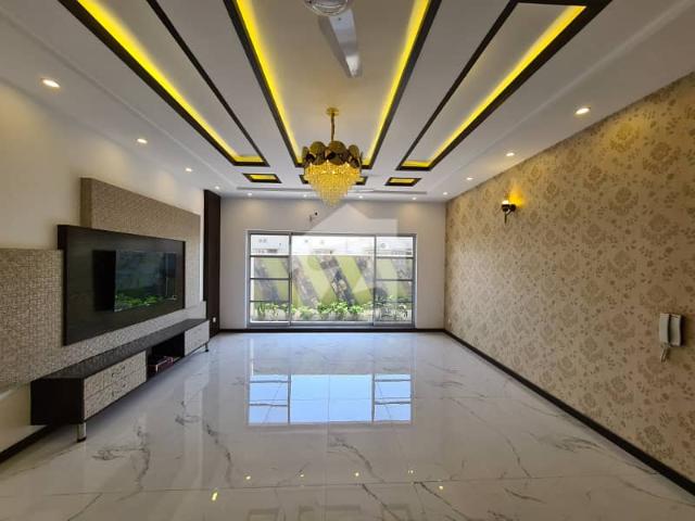 Property for rent in لاہور, لاہور ڈویژن