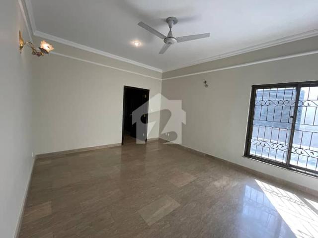 Property for rent in لاہور, لاہور ڈویژن