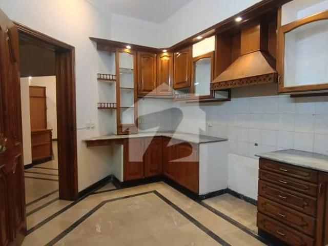 Property for rent