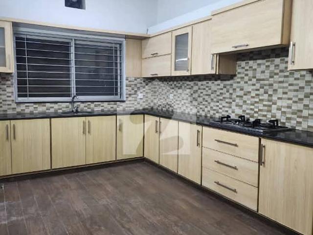 Property for rent in Rawalpindi, Islamabad Capital Territory