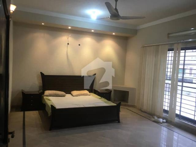 Property for rent in Rawalpindi, Islamabad Capital Territory