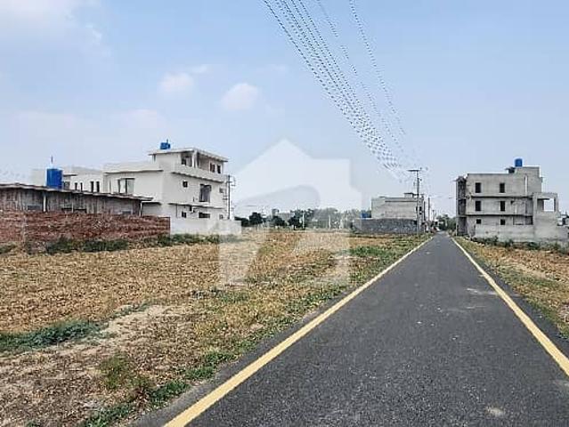 Property for sale in Rawalpindi, Islamabad Capital Territory