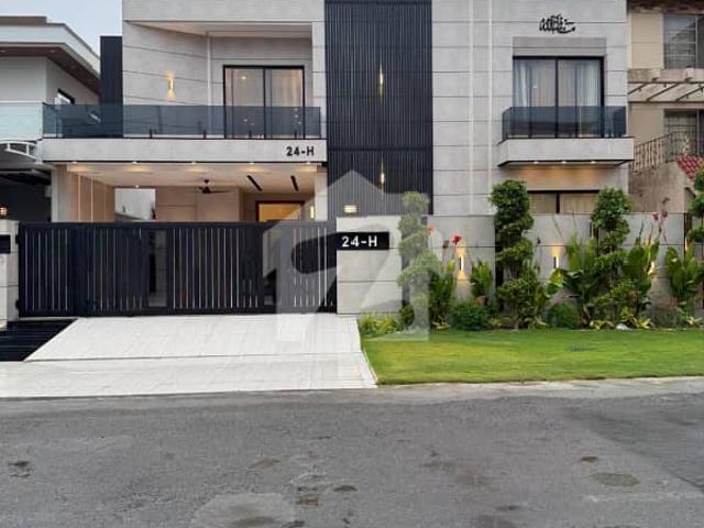 House for rent in اسلام آباد, زون 1