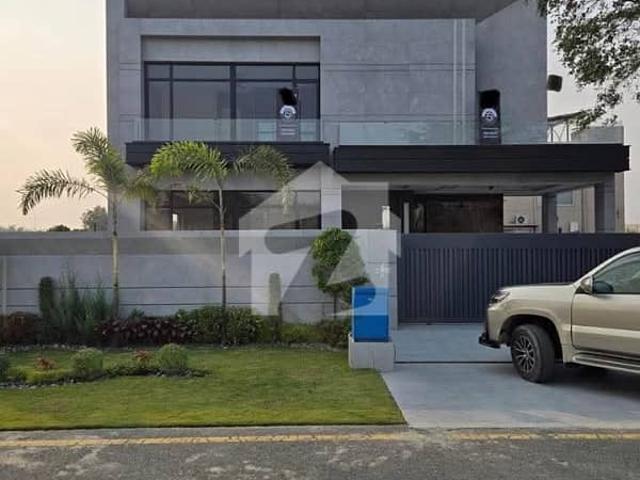 House for rent in اسلام آباد, زون 1