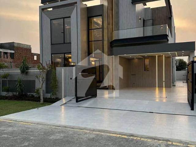 House for rent in اسلام آباد, زون 1