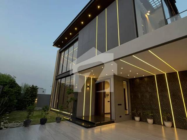 House for rent in اسلام آباد, زون 1