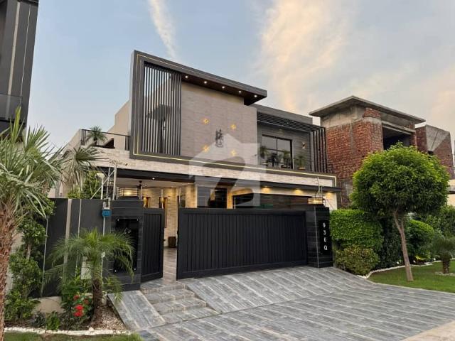 House for rent in اسلام آباد, زون 1