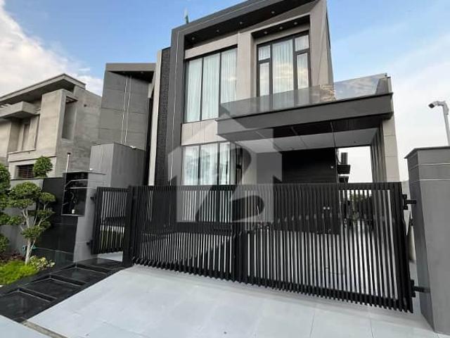 House for rent in اسلام آباد, زون 1