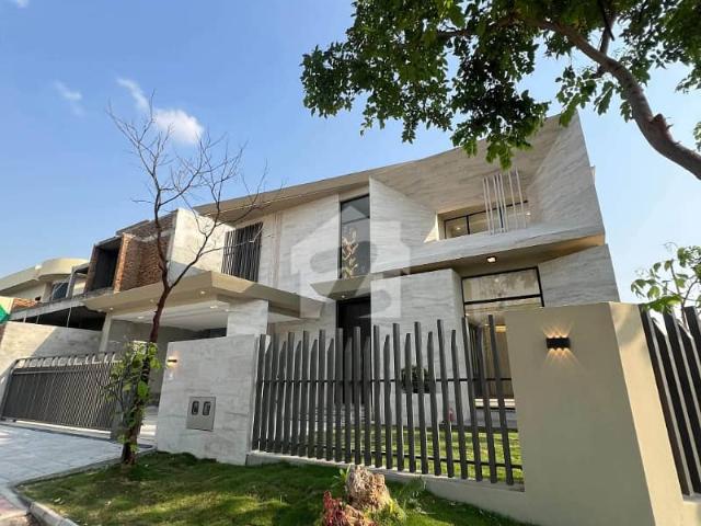 House for rent in اسلام آباد, زون 1