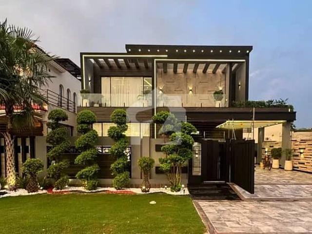 House for rent in اسلام آباد, زون 1