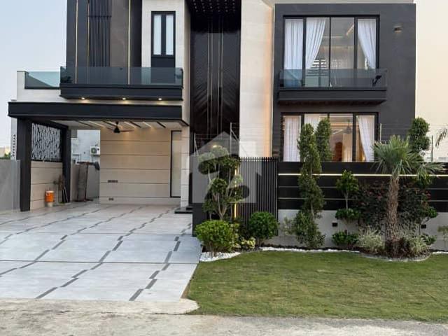 House for rent in اسلام آباد, زون 1
