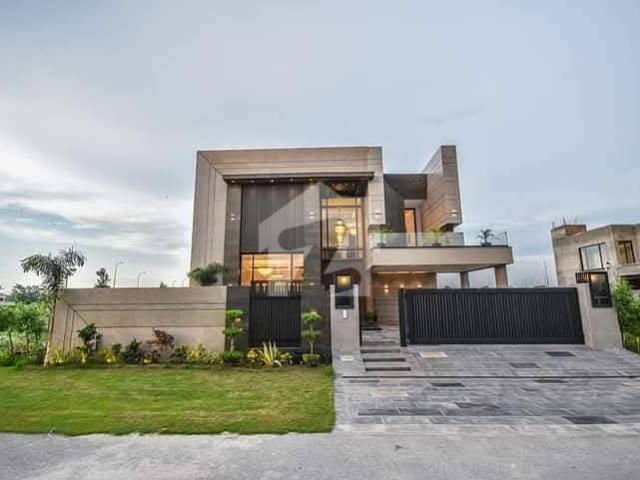 House for rent in اسلام آباد, زون 1